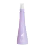 Lecher Spray Booster Volumizing 250ml